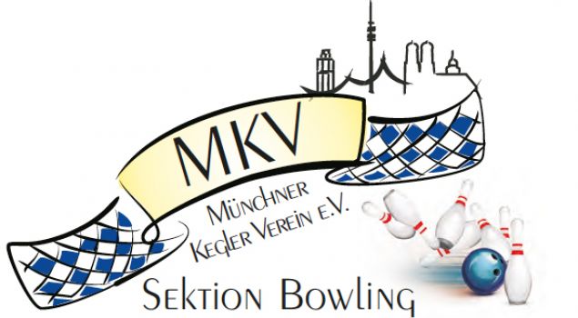 Münchner Meisterschaft des MKV