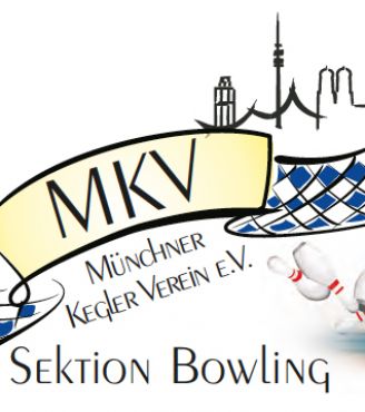 Pfleger und Betreuer der MKV Bowling Homepage gesucht!